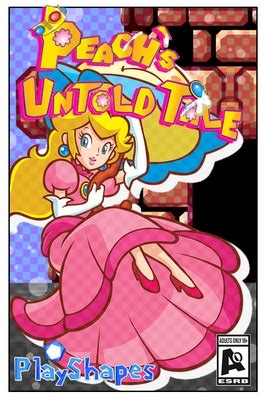 peach untold story|A Complex Bite: The Peach’s Untold Story